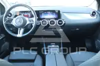 2024 Mercedes Benz B 200