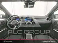 2024 Mercedes Benz B 200