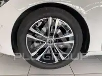 2024 Mercedes Benz B 200