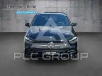 2024 Mercedes Benz B 200