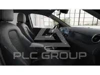 2024 Mercedes Benz B 200