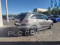2024 Mercedes Benz B 200