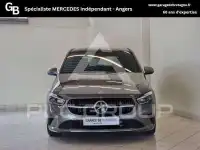 2024 Mercedes Benz B 200
