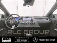 2024 Mercedes Benz B 200