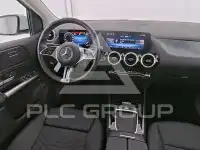 2024 Mercedes Benz B 200
