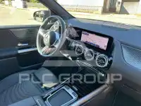 2024 Mercedes Benz B 200
