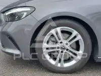 2024 Mercedes Benz B 200