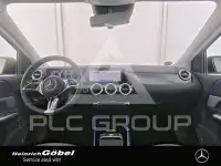 2024 Mercedes Benz B 200