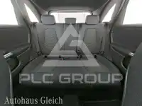 2024 Mercedes Benz B 200