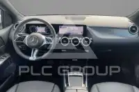 2024 Mercedes Benz B 200