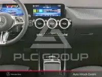 2024 Mercedes Benz B 200