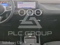 2024 Mercedes Benz B 200