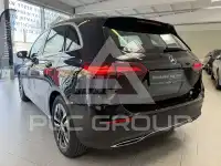 2024 Mercedes Benz B 200
