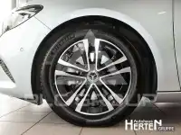 2024 Mercedes Benz B 200