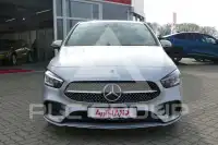 2024 Mercedes Benz B 200