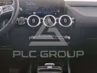 2024 Mercedes Benz B 200