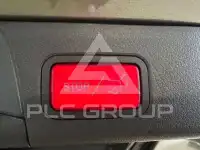 2024 Mercedes Benz B 200