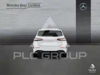 2024 Mercedes Benz B 200