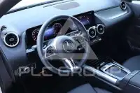 2024 Mercedes Benz B 200