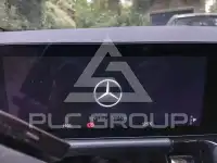 2024 Mercedes Benz B 200