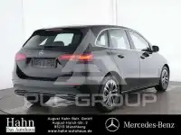 2024 Mercedes Benz B 200