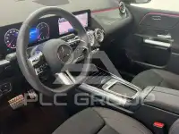 2024 Mercedes Benz B 200
