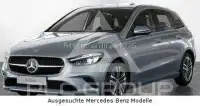2024 Mercedes Benz B 200