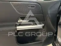2024 Mercedes Benz B 200