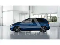 2024 Mercedes Benz B 200