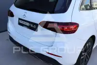 2024 Mercedes Benz B 200
