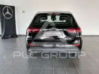 2024 Mercedes Benz B 200
