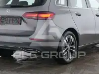 2024 Mercedes Benz B 200