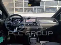 2024 Mercedes Benz B 200