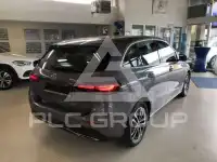 2024 Mercedes Benz B 200