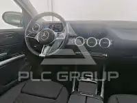 2024 Mercedes Benz B 200