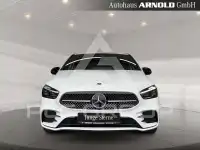 2024 Mercedes Benz B 200