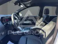 2024 Mercedes Benz B 200