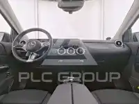 2024 Mercedes Benz B 200