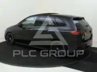 2024 Mercedes Benz B 200