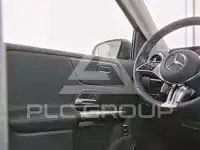 2024 Mercedes Benz B 200