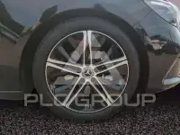 2024 Mercedes Benz B 200