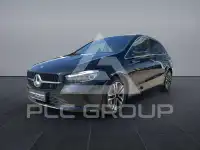 2024 Mercedes Benz B 200