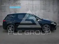 2024 Mercedes Benz B 200