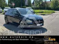 2024 Mercedes Benz B 200