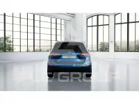 2024 Mercedes Benz B 200