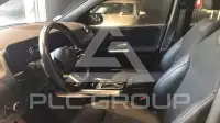2024 Mercedes Benz B 200