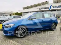 2024 Mercedes Benz B 200