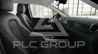 2024 Mercedes Benz B 200