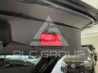 2024 Mercedes Benz B 200