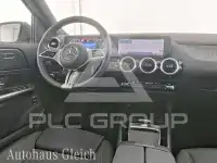 2024 Mercedes Benz B 200